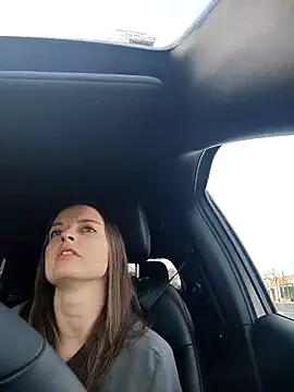 Snapshot of katmeowyou chatting on March 27, 4:29 pm katmeowyou online show from March 27, 4:29 pm