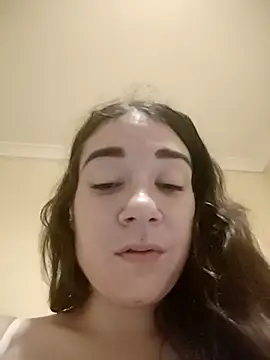 Snapshot of Islaflick chatting on March 21, 2:53 pm Islaflick online show from March 21, 2:53 pm