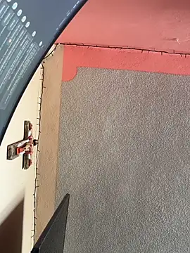 Snapshot of GoldenM95 chatting on March 26, 10:26 pm GoldenM95 online show from March 26, 10:26 pm