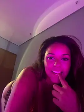 Snapshot of lellsz chatting on March 11, 11:55 pm lellsz online show from March 11, 11:55 pm