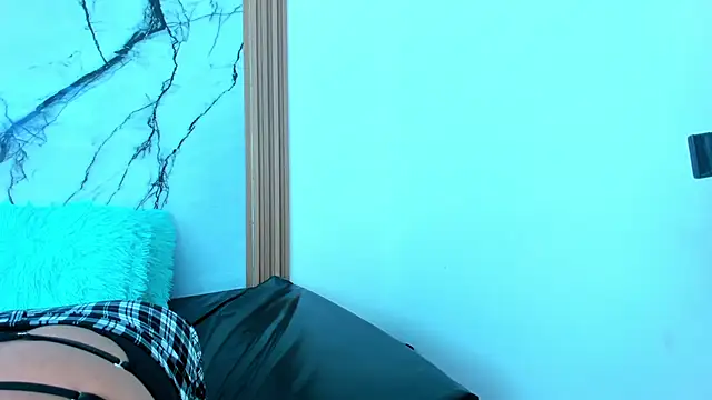 Mariana94 hh online show from March 26, 7:30 pm