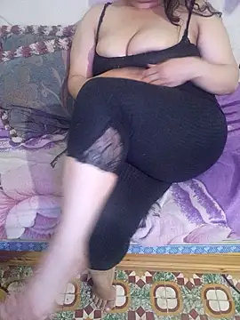 Capitana sexyy online show from June 5, 2:29 am