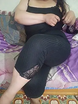 Capitana sexyy online show from June 5, 10:15 pm