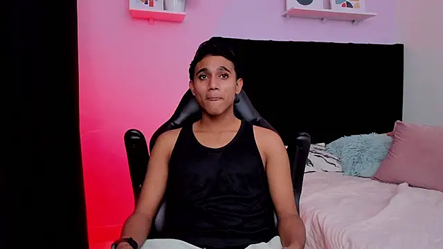 Snapshot of Morgan_Bladee chatting on March 25, 5:02 am Morgan Bladee online show from March 25, 5:02 am