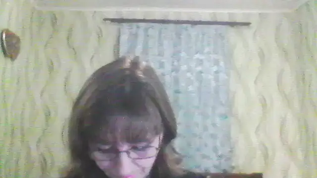 Snapshot of Alisaprice077 chatting on March 15, 5:08 pm Alisaprice077 online show from March 15, 5:08 pm