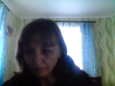 Snapshot of Alisaprice077 chatting on March 16, 7:34 am Alisaprice077 online show from March 16, 7:34 am