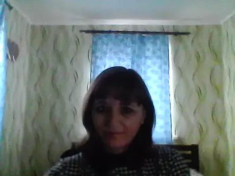 Snapshot of Alisaprice077 chatting on March 18, 11:02 am Alisaprice077 online show from March 18, 11:02 am