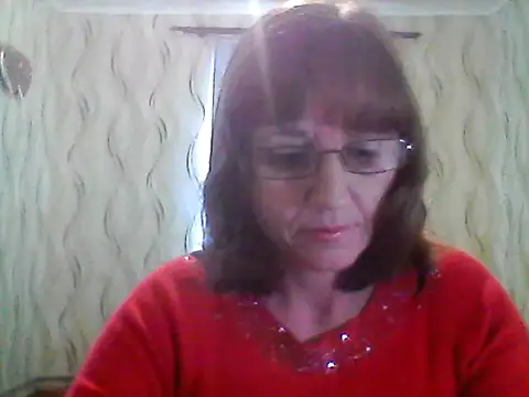 Snapshot of Alisaprice077 chatting on March 19, 8:40 am Alisaprice077 online show from March 19, 8:40 am