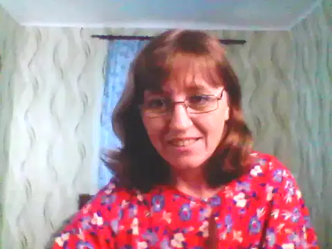 Snapshot of Alisaprice077 chatting on March 29, 8:47 am Alisaprice077 online show from March 29, 8:47 am