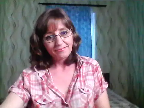 Snapshot of Alisaprice077 chatting on April 1, 1:41 pm Alisaprice077 online show from April 1, 1:41 pm