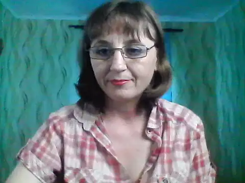 Snapshot of Alisaprice077 chatting on April 28, 2:22 pm Alisaprice077 online show from April 28, 2:22 pm