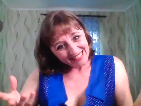 Snapshot of Alisaprice077 chatting on April 29, 3:16 pm Alisaprice077 online show from April 29, 3:16 pm