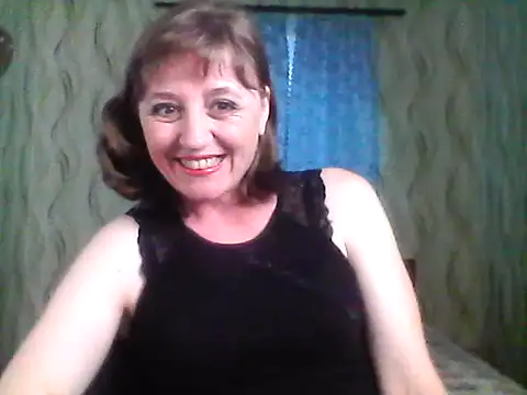 Snapshot of Alisaprice077 chatting on May 1, 4:00 pm Alisaprice077 online show from May 1, 4:00 pm