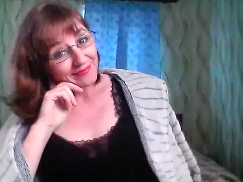 Snapshot of Alisaprice077 chatting on May 28, 11:51 am Alisaprice077 online show from May 28, 11:51 am