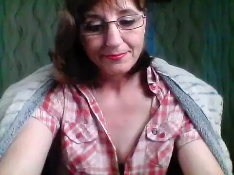 Snapshot of Alisaprice077 chatting on May 30, 12:46 pm Alisaprice077 online show from May 30, 12:46 pm
