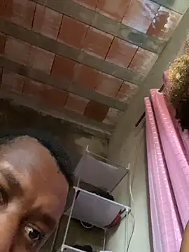 Snapshot of sradarkin chatting on March 14, 1:49 pm sradarkin online show from March 14, 1:49 pm