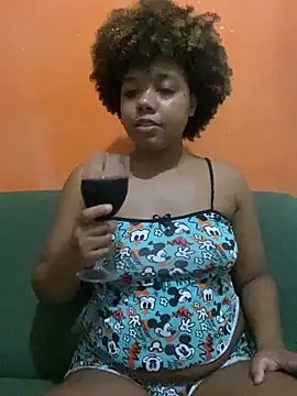 Snapshot of sradarkin chatting on March 29, 12:43 am sradarkin online show from March 29, 12:43 am