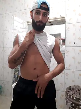 Snapshot of kaetanor chatting on March 13, 7:20 pm kaetanor online show from March 13, 7:20 pm