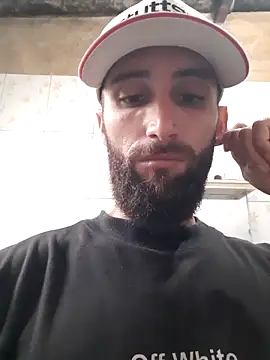 Snapshot of kaetanor chatting on March 21, 11:48 am kaetanor online show from March 21, 11:48 am