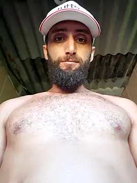 Snapshot of kaetanor chatting on March 25, 2:01 pm kaetanor online show from March 25, 2:01 pm