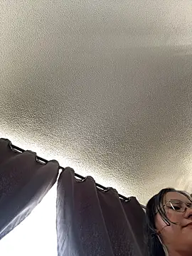 Candy fireee online show from March 21, 7:06 pm