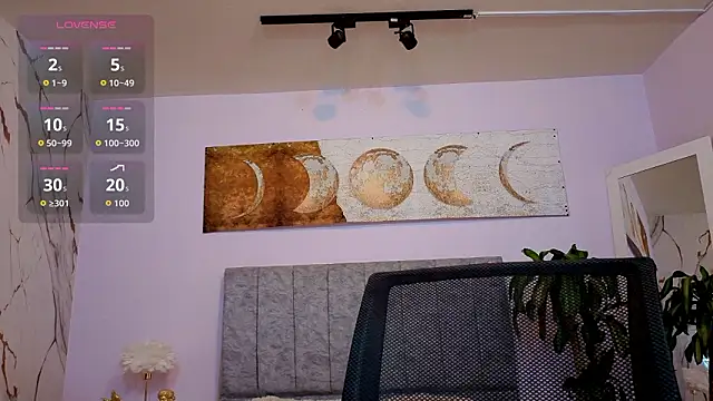 Snapshot of Luchoplayboy chatting on March 13, 12:45 pm Luchoplayboy online show from March 13, 12:45 pm