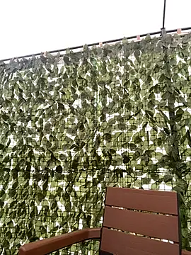 Snapshot of Cloe_pink1 chatting on March 21, 1:48 pm Cloe pink1 online show from March 21, 1:48 pm