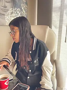 Snapshot of chanell_pinkk chatting on March 13, 1:29 pm chanell pinkk online show from March 13, 1:29 pm