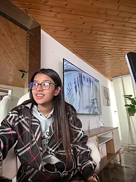 Snapshot of chanell_pinkk chatting on March 27, 2:06 pm chanell pinkk online show from March 27, 2:06 pm