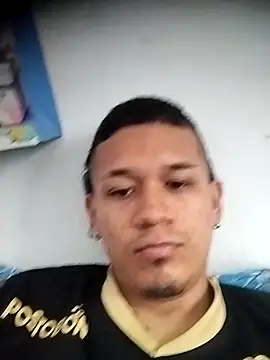 Snapshot of Paisa__Col77 chatting on March 11, 4:02 pm Paisa Col77 online show from March 11, 4:02 pm