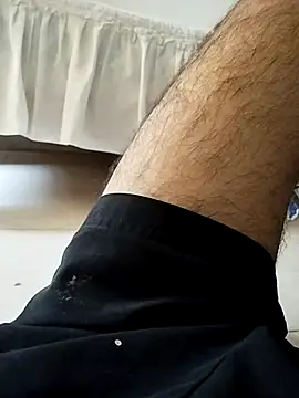 Snapshot of Paisa__Col77 chatting on March 12, 6:58 pm Paisa Col77 online show from March 12, 6:58 pm