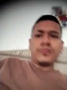 Snapshot of Paisa__Col77 chatting on March 20, 5:29 pm Paisa Col77 online show from March 20, 5:29 pm