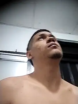 Snapshot of Paisa__Col77 chatting on March 21, 7:46 am Paisa Col77 online show from March 21, 7:46 am