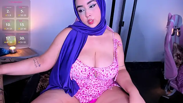 ThanaSaadii online show from March 21, 4:39 am