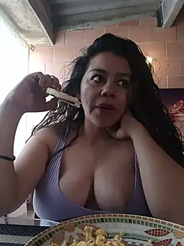 Snapshot of sexy-pregnant1 chatting on July 29, 2:15 pm sexy-pregnant1 online show from July 29, 2:15 pm