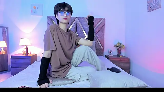 Snapshot of Kai_blaz chatting on March 21, 3:15 pm Kai blaz online show from March 21, 3:15 pm