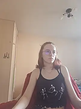 Snapshot of Andrina_Drew chatting on March 15, 10:32 am Andrina Drew online show from March 15, 10:32 am