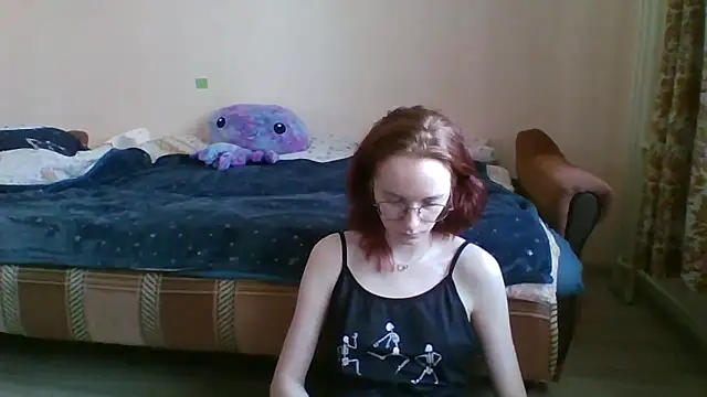 Snapshot of Andrina_Drew chatting on March 17, 10:07 am Andrina Drew online show from March 17, 10:07 am