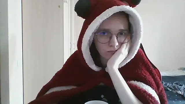 Snapshot of Andrina_Drew chatting on March 19, 10:08 am Andrina Drew online show from March 19, 10:08 am