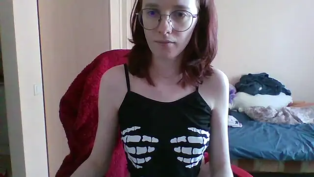 Snapshot of Andrina_Drew chatting on March 24, 10:09 am Andrina Drew online show from March 24, 10:09 am