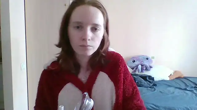 Snapshot of Andrina_Drew chatting on March 25, 10:10 am Andrina Drew online show from March 25, 10:10 am