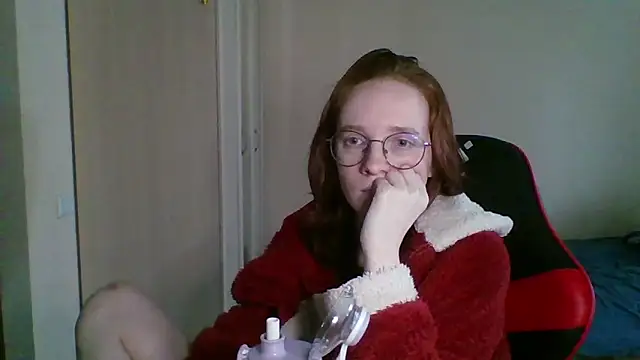 Snapshot of Andrina_Drew chatting on March 26, 10:10 am Andrina Drew online show from March 26, 10:10 am