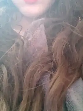 Snapshot of Kamilya89six chatting on March 11, 3:18 pm Kamilya89six online show from March 11, 3:18 pm