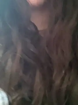 Snapshot of Kamilya89six chatting on March 24, 3:17 pm Kamilya89six online show from March 24, 3:17 pm