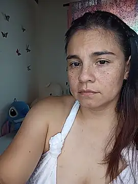 Snapshot of BettyBoo_w chatting on July 21, 4:09 pm BettyBoo w online show from July 21, 4:09 pm