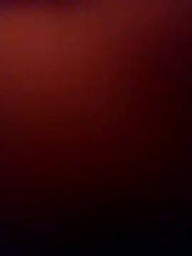 fede89855 online show from May 29, 9:13 pm
