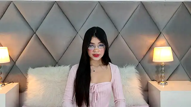 OliviaDiaz online show from July 17, 12:06 am