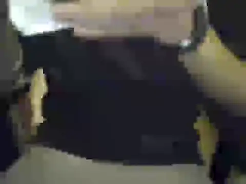 Snapshot of tox_ic chatting on March 8, 11:14 am tox ic online show from March 8, 11:14 am