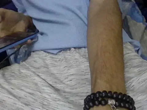 Snapshot of tox_ic chatting on March 11, 7:42 pm tox ic online show from March 11, 7:42 pm