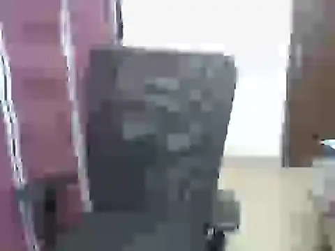 Snapshot of tox_ic chatting on March 26, 10:21 am tox ic online show from March 26, 10:21 am